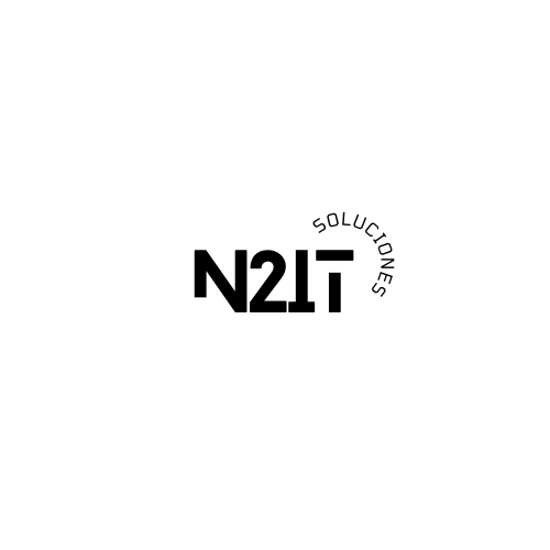Logo N2IT